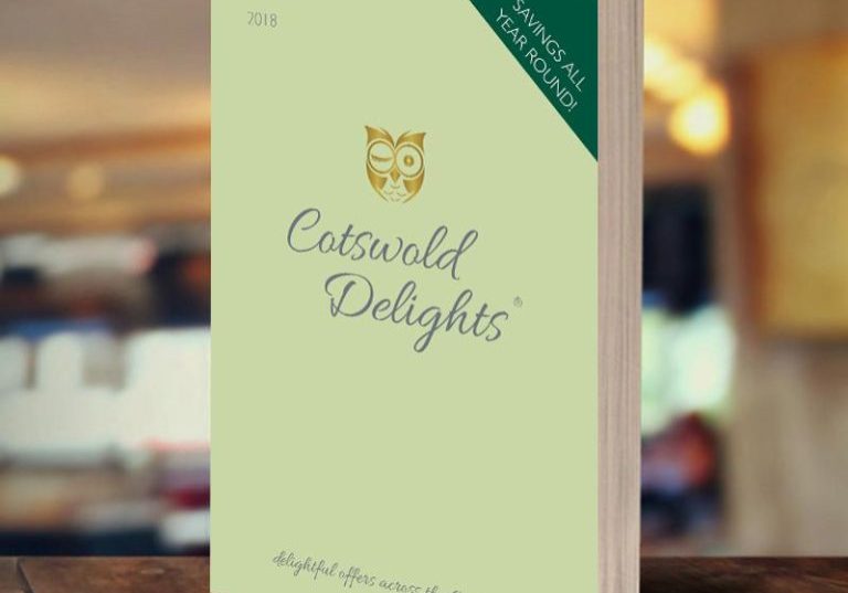 cotswold-delights-voucher-book_ab33117e-2247-46c5-851a-480ce75e64f6